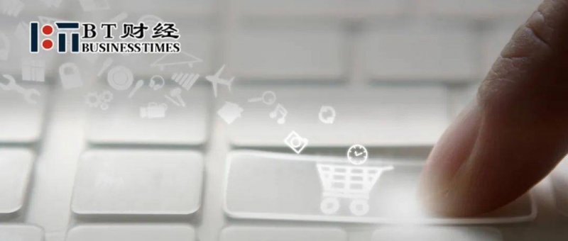 蓝莓外汇新近报价揭示了市场的新动向，理财者们怎么看？