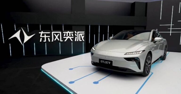 黔西南州“四个聚焦”推动东西部医疗协作