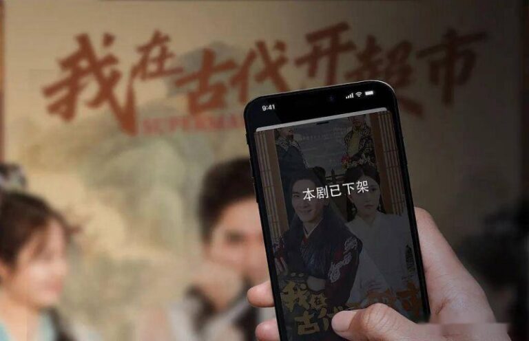 黔西南：建成具有西部特色的高比例新资源和储能示范区