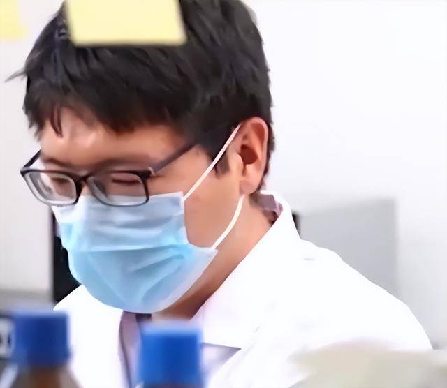 黔西南通报6起违反中央八项条例精神典型难题