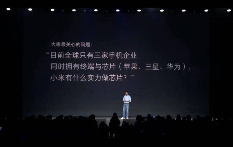 选择最优EA智慧交易平台：提高交易成功率的关键因素