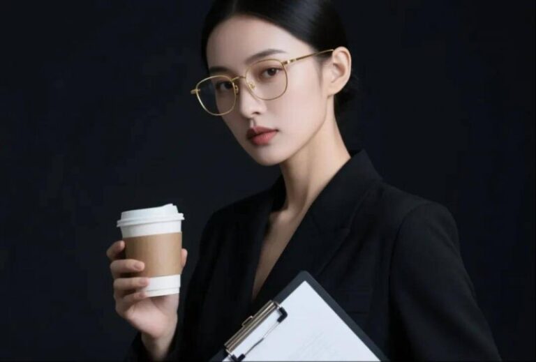 黔西南州“四个到位”做好马拉松赛事医疗保养