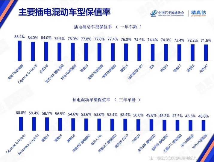 蓝莓外汇平台怎么代理黔西南：“三碗粉”串起产业链  “烹”出产业大餐