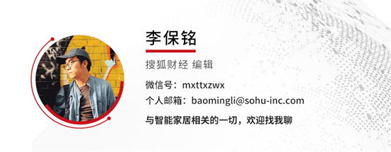 你知道中晟蓝莓现货交易平台竟然隐藏了这些赚钱秘密吗？