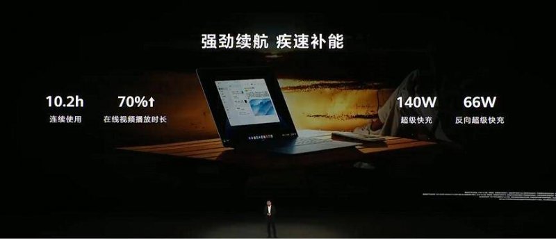 贵州省2025年度省市县乡四级机关统一面向社会曝光招录公务员(人民警察)笔试暨省市两级机关曝光遴选公务员笔试温馨提示