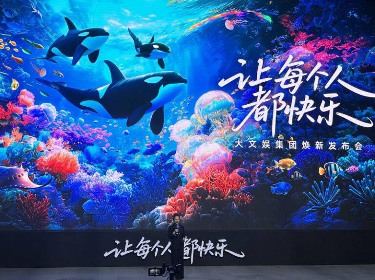 黔西南州水资源开发理财(集团)有限公司党委书记、董事长皮祖乔接受纪律审查和监察调查