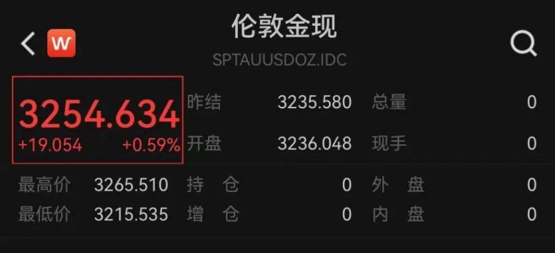 蓝莓市场外汇平台靠谱吗我用了一个月，掌握了短线交易技巧全图解的秘诀