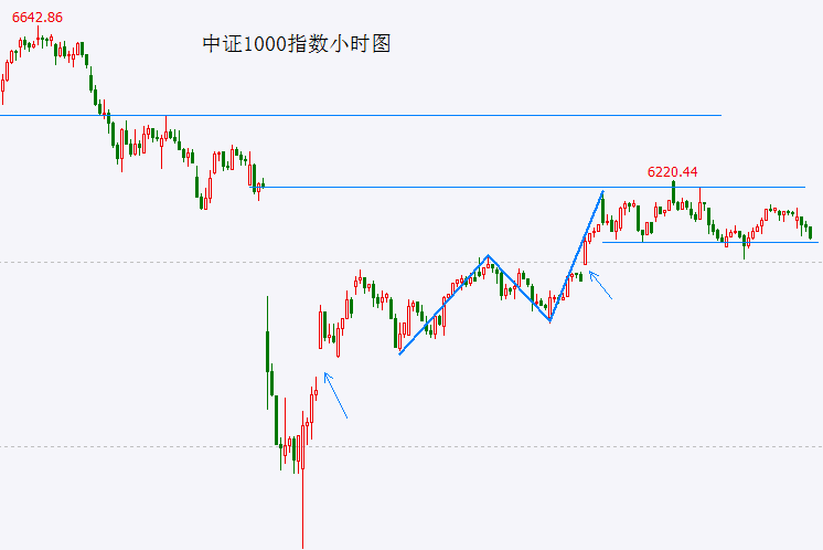 “校校协作”又添新篇章 惠州市技师学院与黔西南州机电技工院校协作签约
