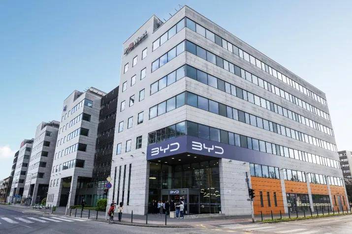 黔西南州2025年春季赴省内外高校引才火热开展