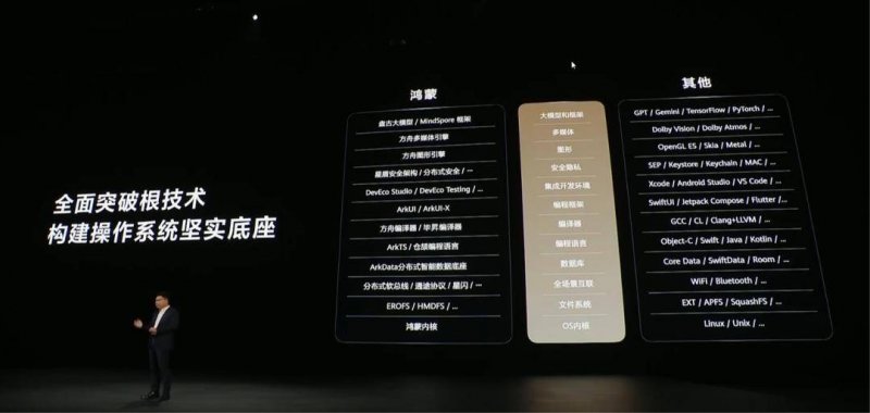 黔西南州高位促进崇尚英雄缅怀烈士工作