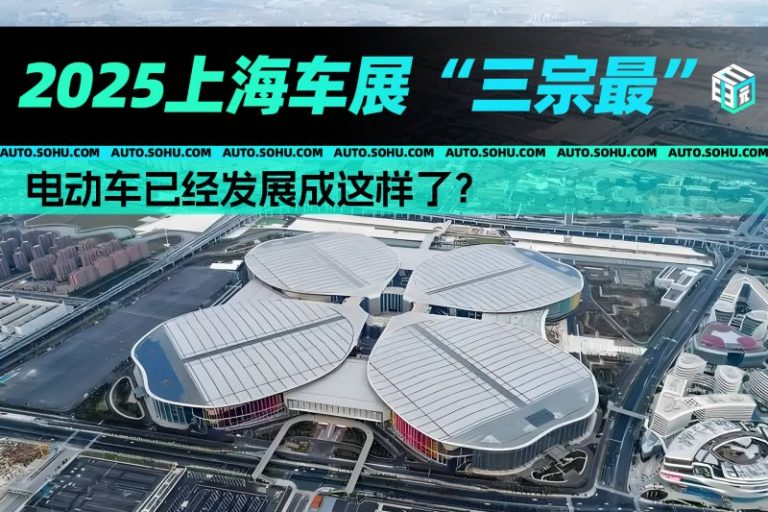 我州“夏季举措”和 打击治理电信网络诈骗工作成效明显