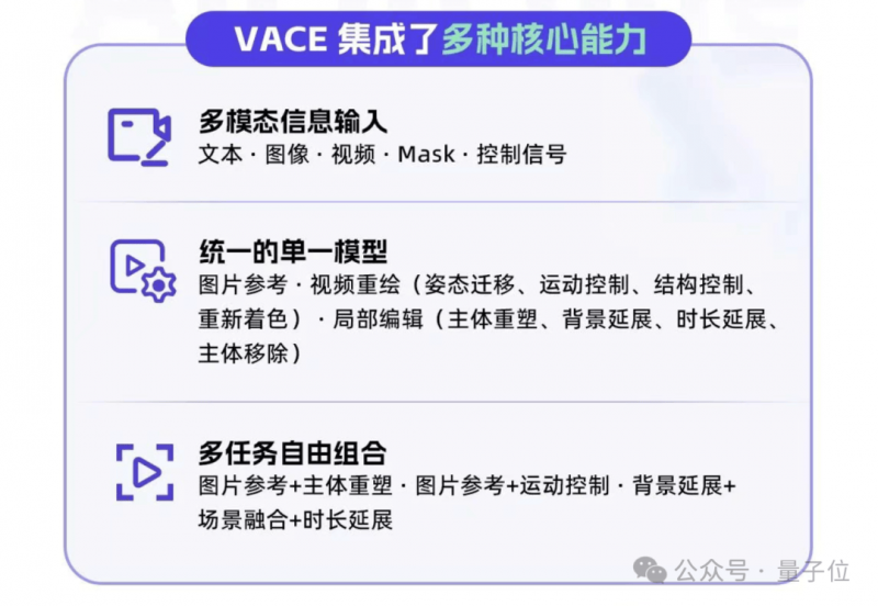 直击MT4交易画面，掌握这5大作用让你的外汇交易更顺畅！
