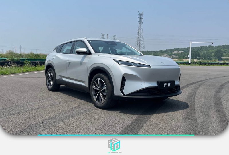 蓝莓外汇交易教程中国股市的量化交易突然“反水”，散户无奈如何应对？