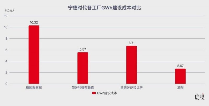 蓝莓外汇官网入口量化交易给理财者带来了怎样的红利与风险？