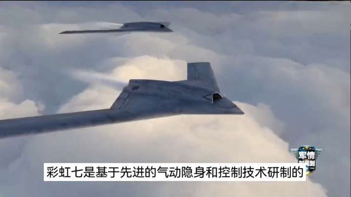 黔西南州精准选派414名驻村帮扶人员助力乡村振兴新活力
