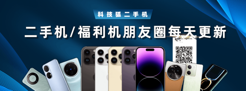 如何运用内外盘交易技巧，在2025年实现股票理财翻倍？