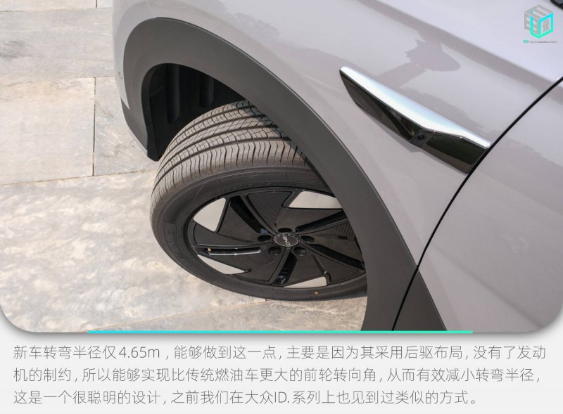 掌握这些股票交易技巧，朋友的理财收入直线上升！