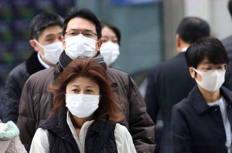 外汇市场今日动态，理财者们的目光都集中在哪里？