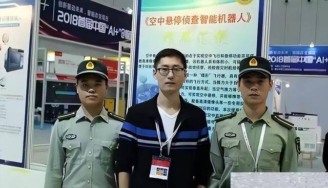 bbmarkets外汇到底好不好？2025年你会为哪个平台买单？