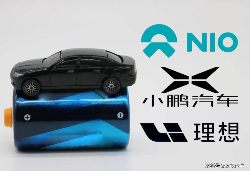 在建世界最高桥完成首件钢桁梁吊装