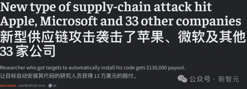 黔西南州四举措疏通国企变革推动堵点