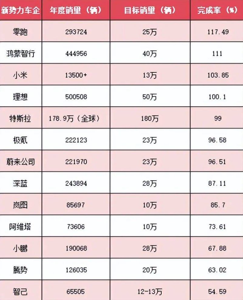 我州红色故事、英烈故事、爱国主义 教育基地讲解员培训暨大赛举行
