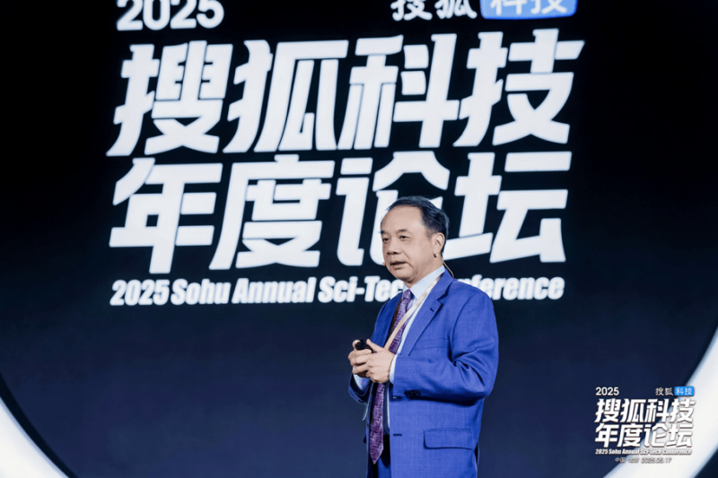 黔西南州2024年中考录取结论查询和网上补报志愿公告