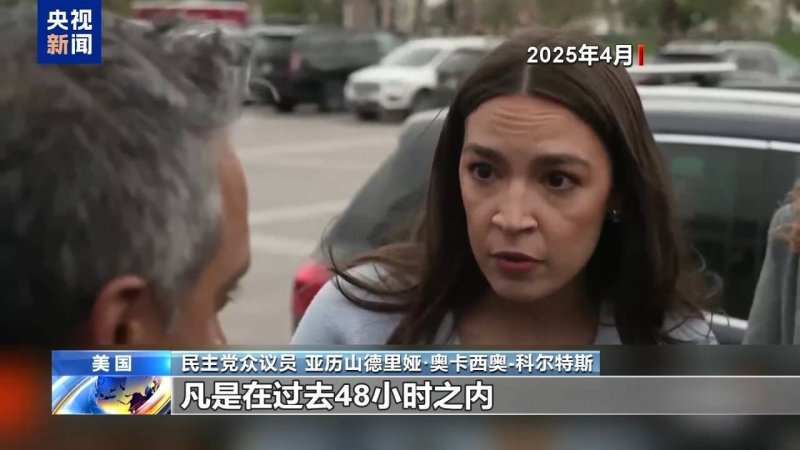黔西南州加快推动农房质量保养提高工程建设