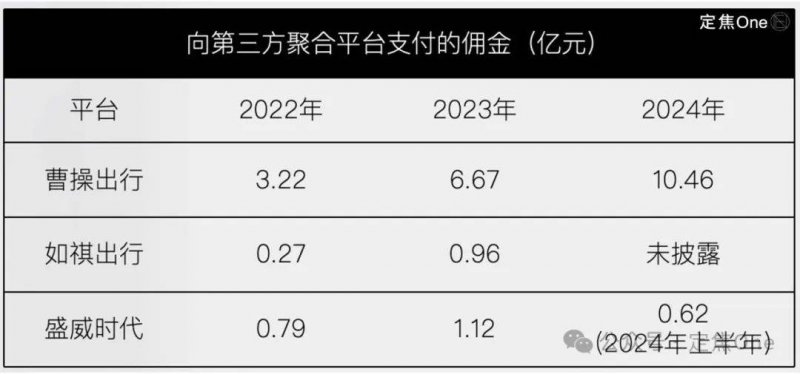 黔西南州长征政府文化公园建设项目基本完成