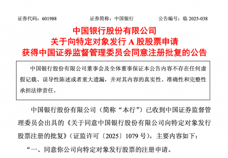 黔西南州易地扶贫搬迁“新市民计划”基本公共服务标准化专项试点工作成效显著